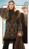 mariab-linen-winter-2020-3