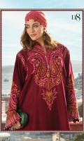 mariab-linen-winter-2020-30