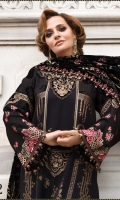 mariab-linen-winter-2020-32