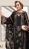 mariab-linen-winter-2020-33