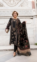 mariab-linen-winter-2020-34