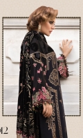 mariab-linen-winter-2020-35