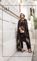 mariab-linen-winter-2020-36