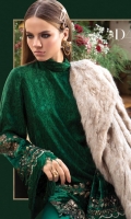 mariab-linen-winter-2020-39