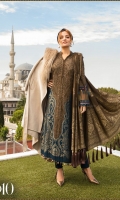 mariab-linen-winter-2020-45