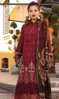 mariab-linen-winter-2020-51