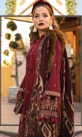 mariab-linen-winter-2020-52