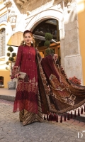 mariab-linen-winter-2020-53