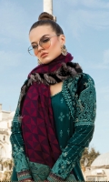 mariab-linen-winter-2020-54