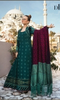 mariab-linen-winter-2020-56