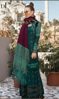 mariab-linen-winter-2020-57