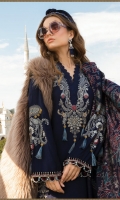 mariab-linen-winter-2020-58