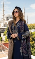 mariab-linen-winter-2020-59