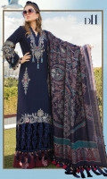 mariab-linen-winter-2020-60