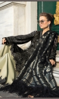 mariab-linen-winter-2020-63