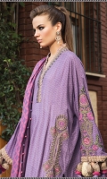 mariab-linen-winter-2020-67