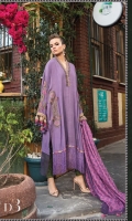 mariab-linen-winter-2020-68