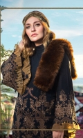 mariab-linen-winter-2020-7