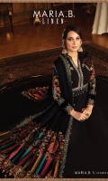 mariab-linen-winter-2021-1