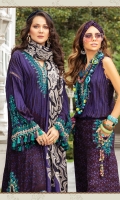 mariab-linen-winter-2021-10