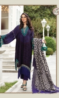 mariab-linen-winter-2021-11