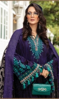 mariab-linen-winter-2021-12