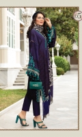 mariab-linen-winter-2021-14