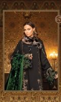 mariab-linen-winter-2021-17