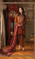 mariab-linen-winter-2021-24