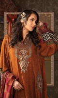 mariab-linen-winter-2021-25