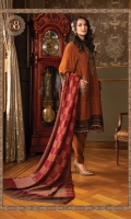 mariab-linen-winter-2021-26