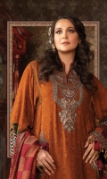 mariab-linen-winter-2021-27