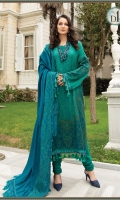 mariab-linen-winter-2021-3