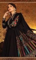 mariab-linen-winter-2021-33