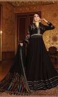 mariab-linen-winter-2021-34