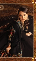 mariab-linen-winter-2021-35