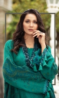 mariab-linen-winter-2021-4