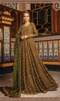 mariab-linen-winter-2021-44