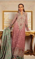 mariab-linen-winter-2021-46