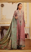 mariab-linen-winter-2021-47