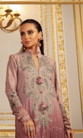 mariab-linen-winter-2021-48