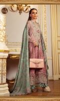 mariab-linen-winter-2021-49