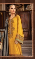 mariab-linen-winter-2021-51