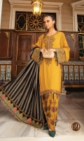 mariab-linen-winter-2021-52