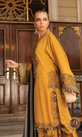 mariab-linen-winter-2021-53