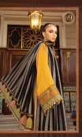 mariab-linen-winter-2021-54