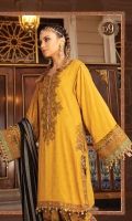 mariab-linen-winter-2021-55