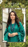 mariab-linen-winter-2021-57