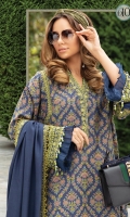 mariab-linen-winter-2021-6