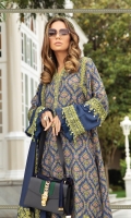 mariab-linen-winter-2021-7